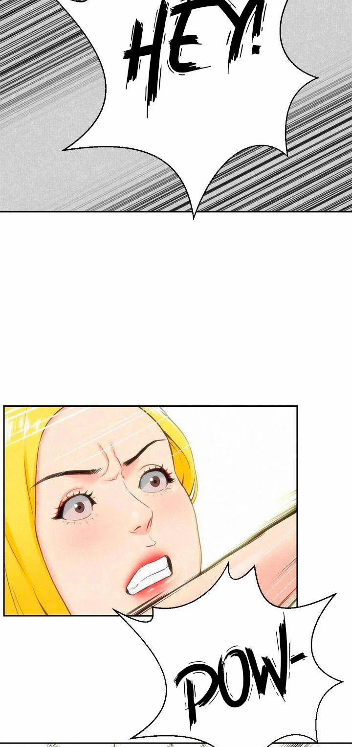 Cô Gái Bé Nhỏ Của Tôi 29 trang 6