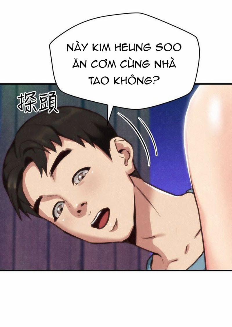 Cô Gái Bé Nhỏ Của Tôi 3.1 trang 14