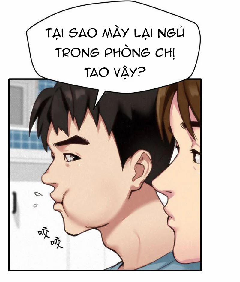 Cô Gái Bé Nhỏ Của Tôi 3.1 trang 27