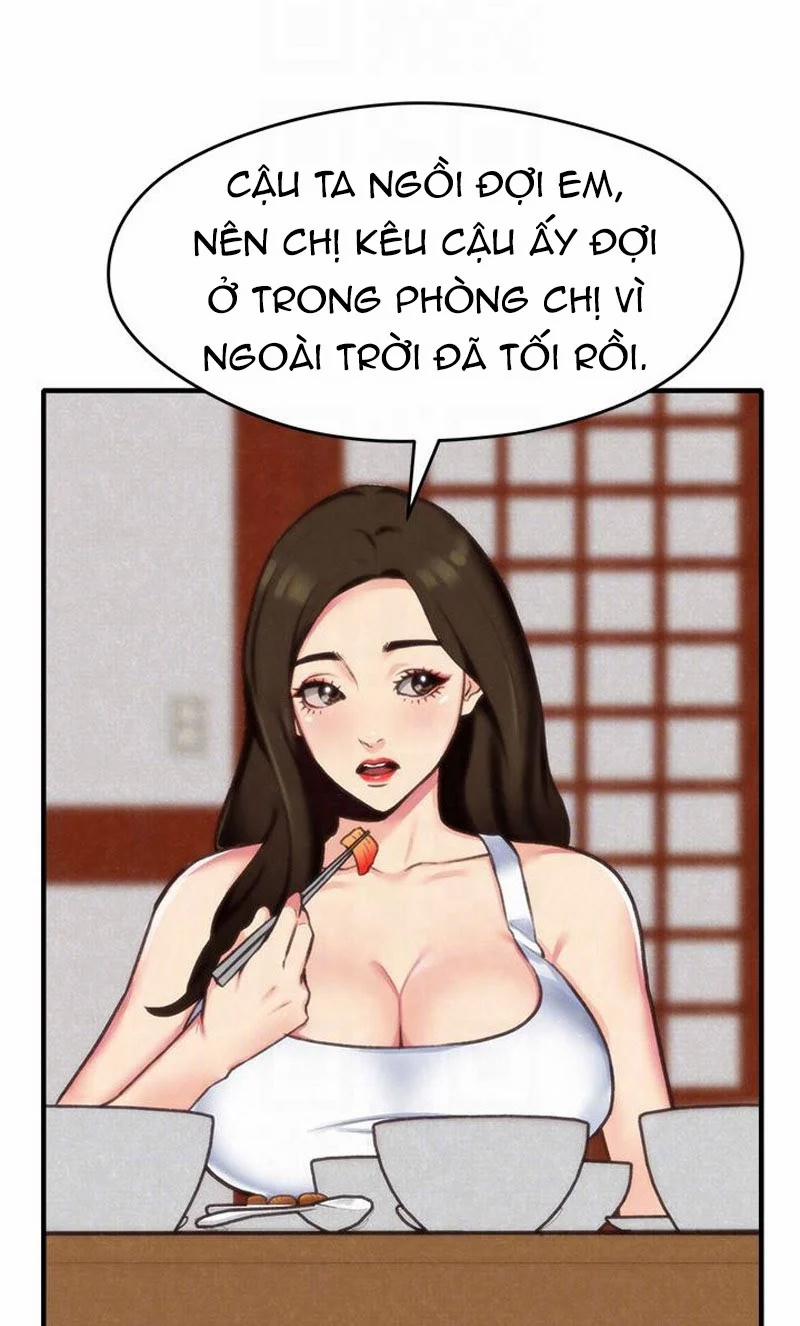 Cô Gái Bé Nhỏ Của Tôi 3.1 trang 30