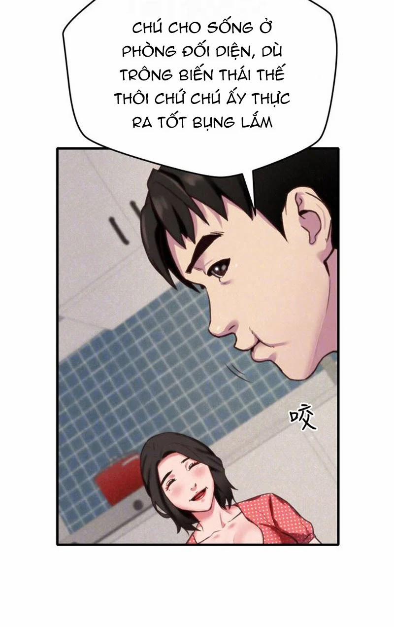 Cô Gái Bé Nhỏ Của Tôi 3.2 trang 6