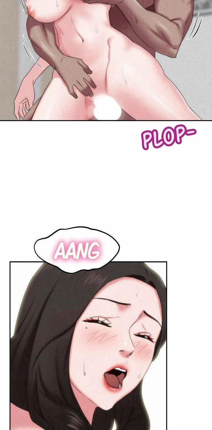 Cô Gái Bé Nhỏ Của Tôi 30 trang 17