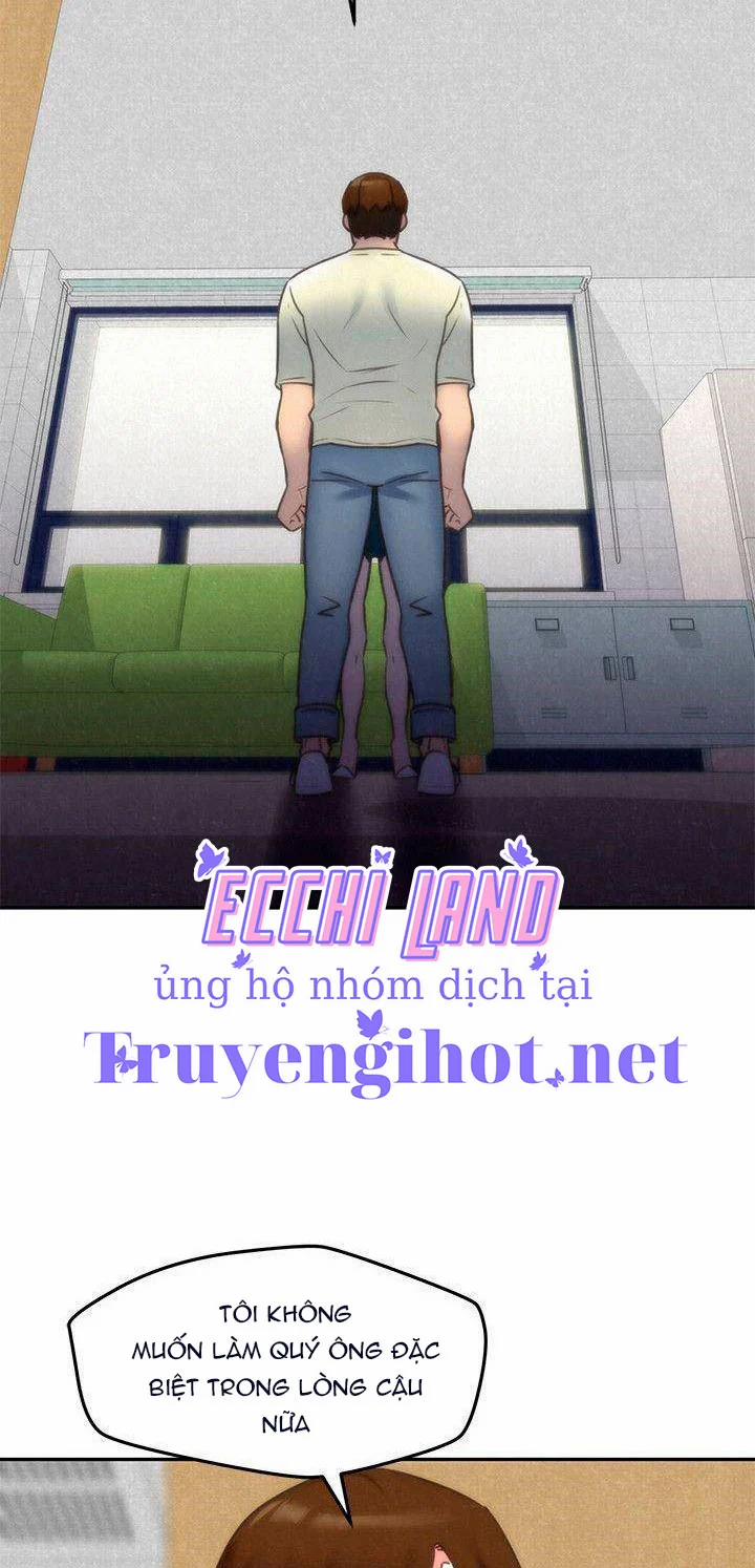 Cô Gái Bé Nhỏ Của Tôi 30 trang 2