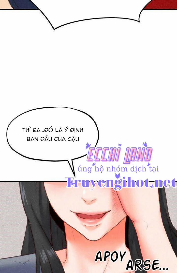 Cô Gái Bé Nhỏ Của Tôi 32 trang 5