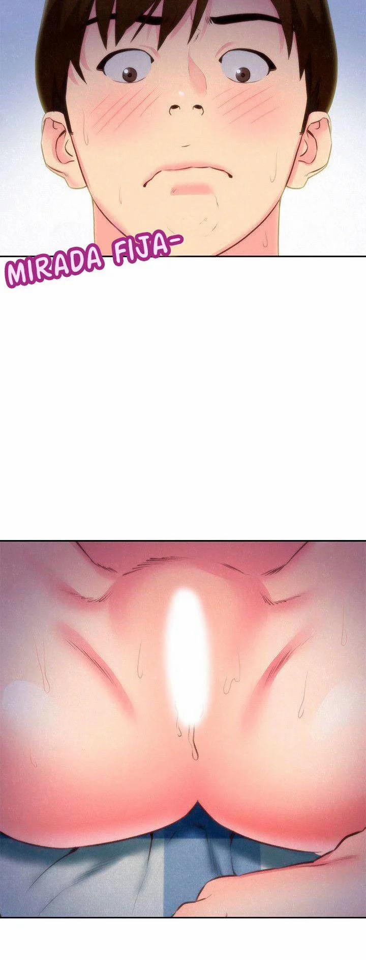 Cô Gái Bé Nhỏ Của Tôi 33 trang 16