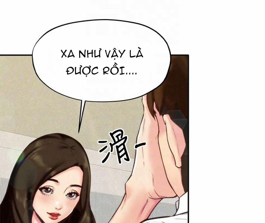 Cô Gái Bé Nhỏ Của Tôi 4.1 trang 18
