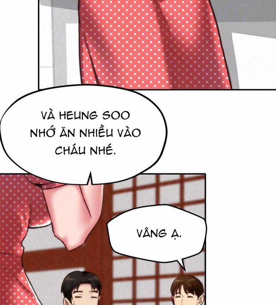 Cô Gái Bé Nhỏ Của Tôi 4.1 trang 38