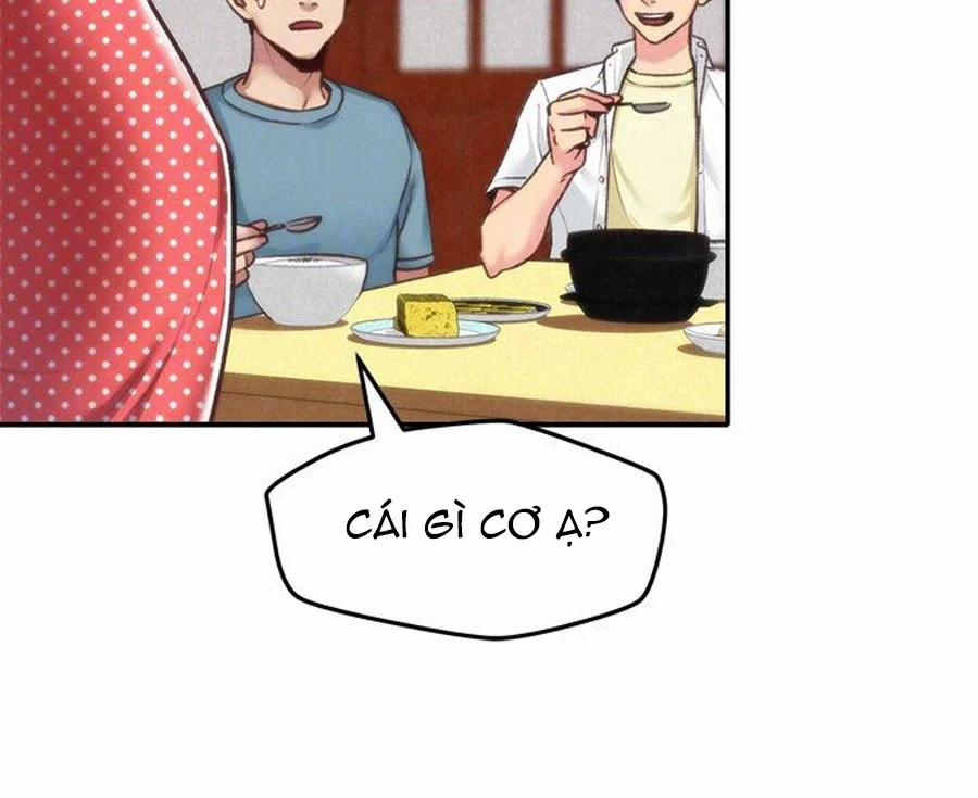 Cô Gái Bé Nhỏ Của Tôi 4.1 trang 39
