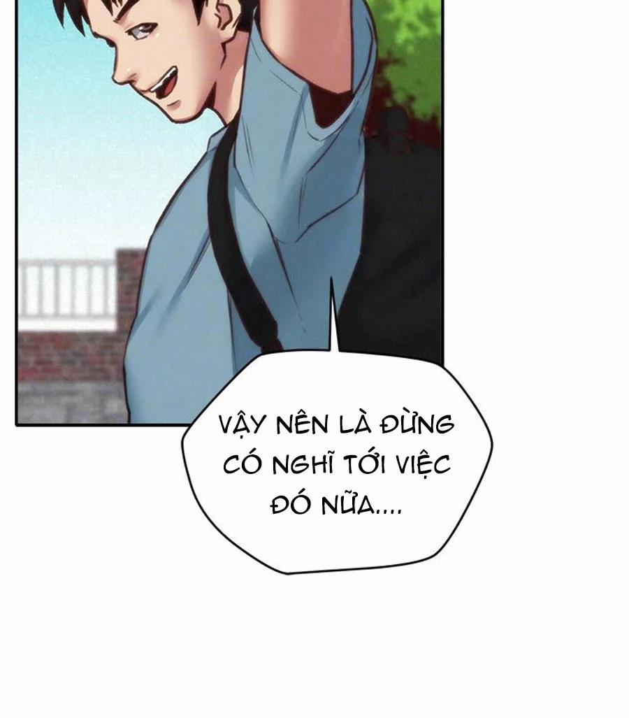 Cô Gái Bé Nhỏ Của Tôi 4.1 trang 57