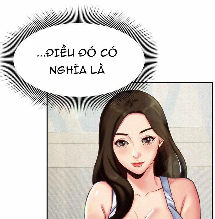 Cô Gái Bé Nhỏ Của Tôi 4.1 trang 9