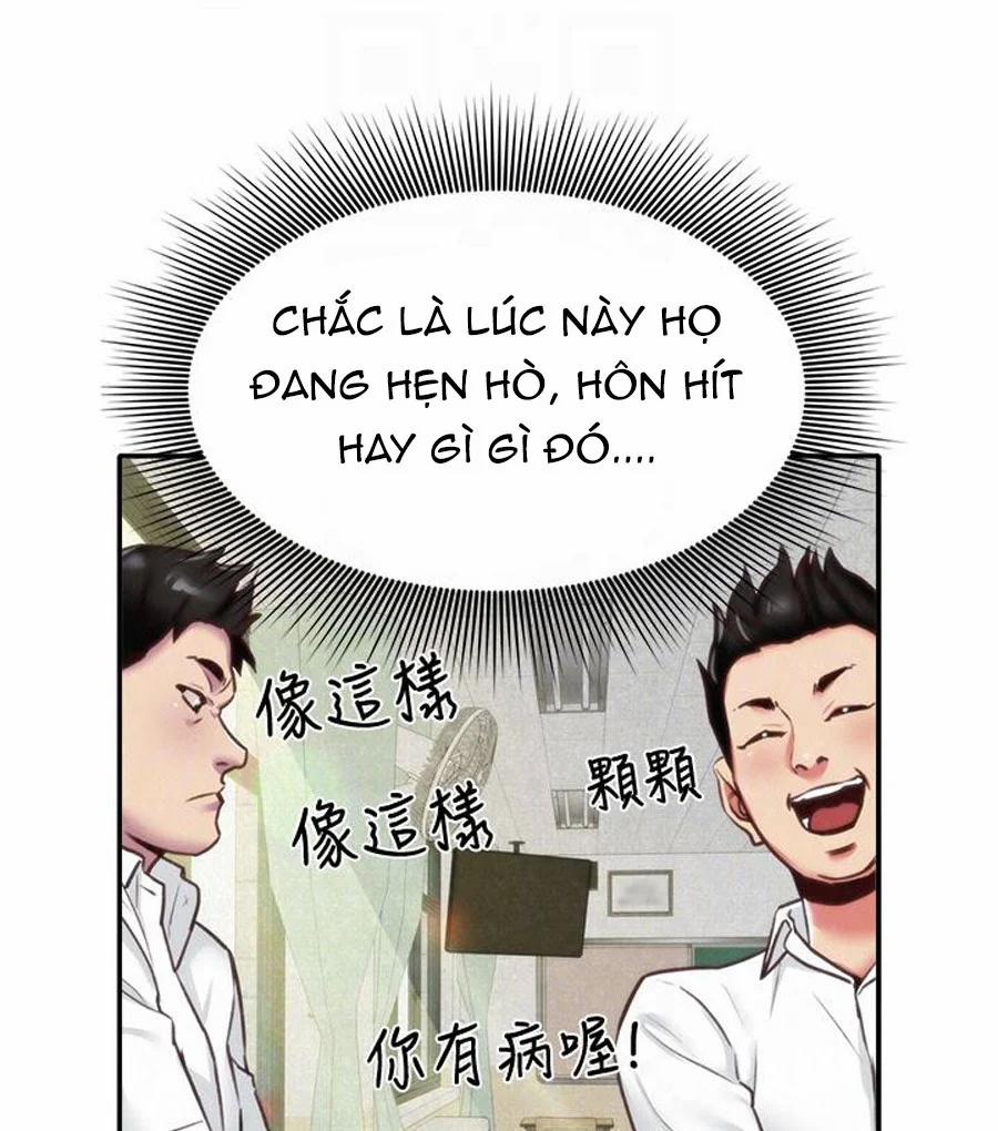 Cô Gái Bé Nhỏ Của Tôi 4.2 trang 14