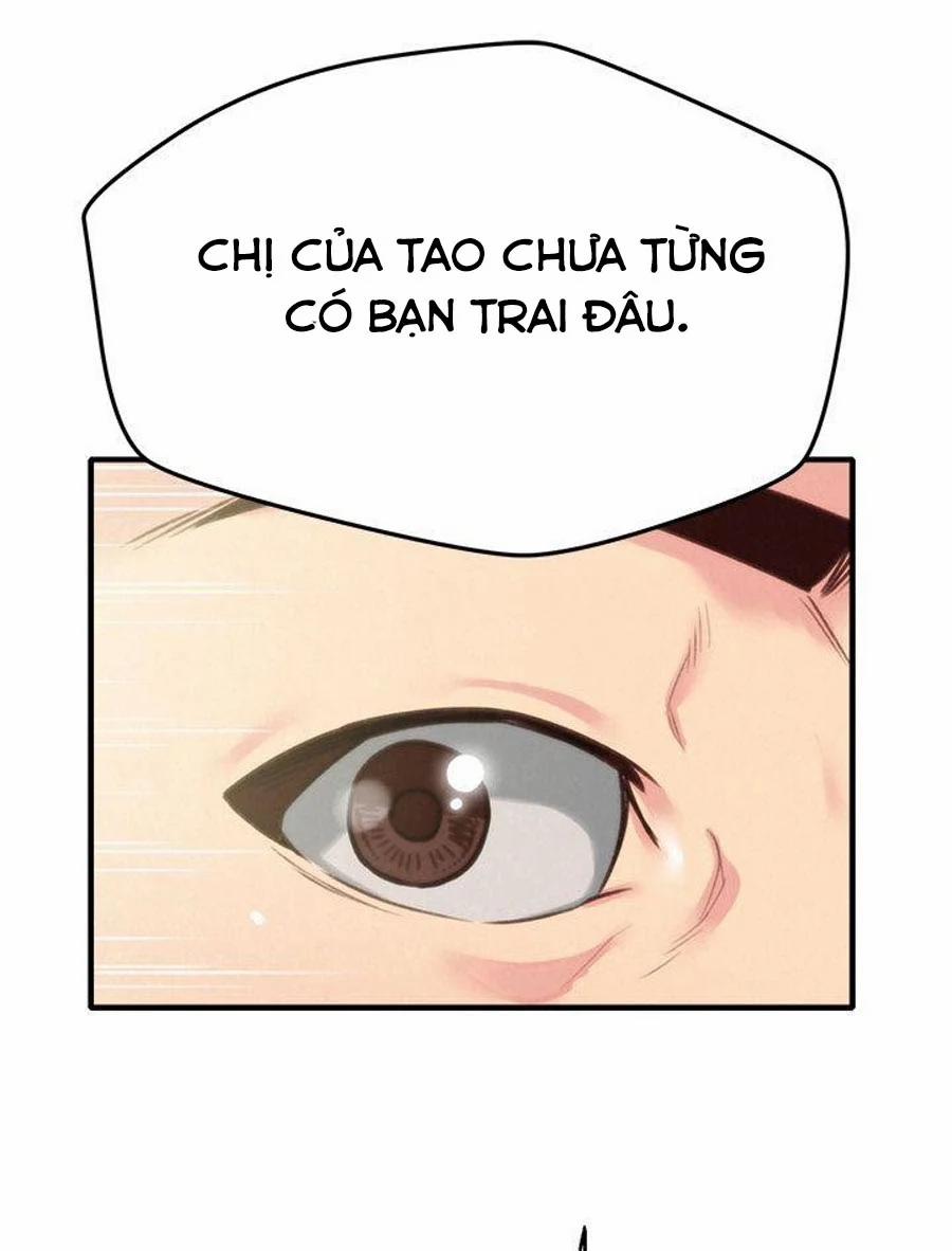 Cô Gái Bé Nhỏ Của Tôi 5.1 trang 57