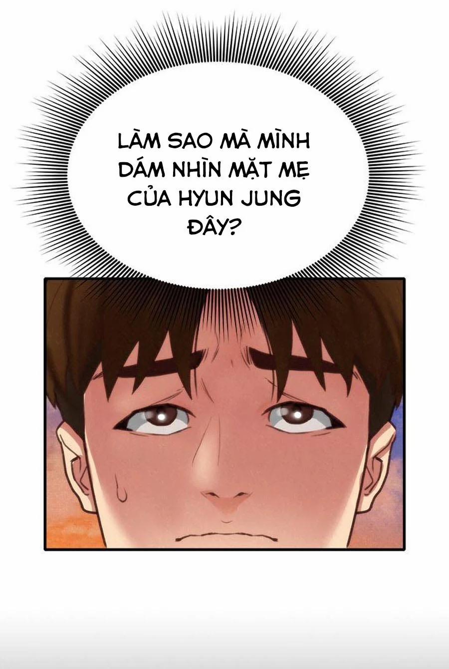 Cô Gái Bé Nhỏ Của Tôi 5.2 trang 14