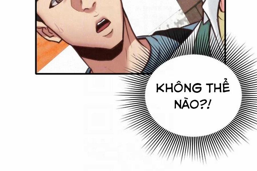 Cô Gái Bé Nhỏ Của Tôi 5.2 trang 33