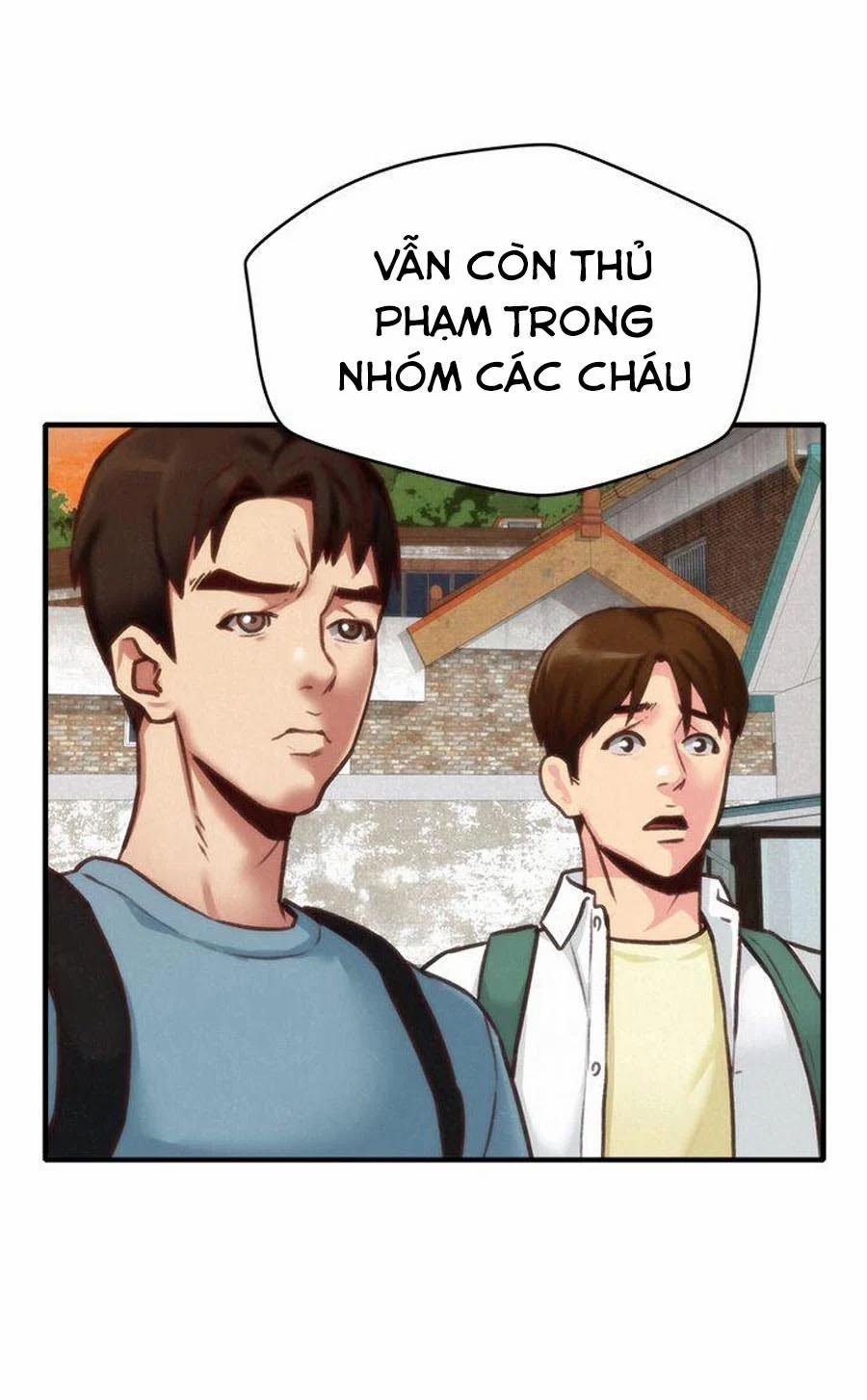 Cô Gái Bé Nhỏ Của Tôi 5.2 trang 51