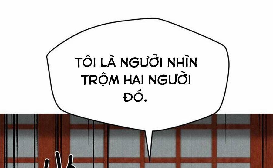 Cô Gái Bé Nhỏ Của Tôi 5.2 trang 65