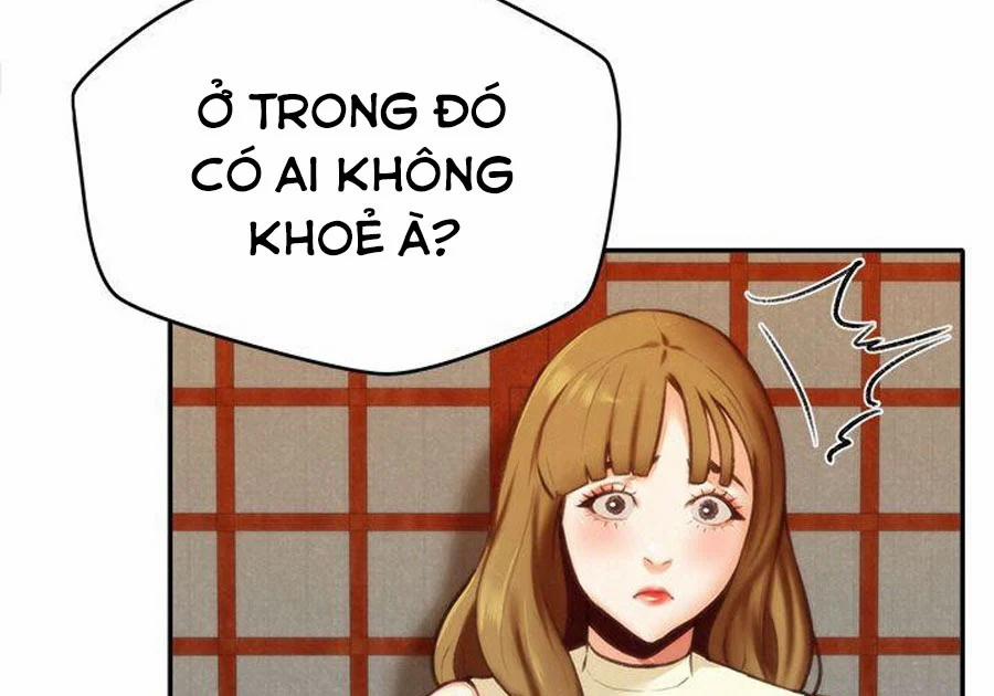 Cô Gái Bé Nhỏ Của Tôi 6.1 trang 11