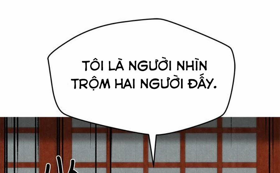 Cô Gái Bé Nhỏ Của Tôi 6.1 trang 3
