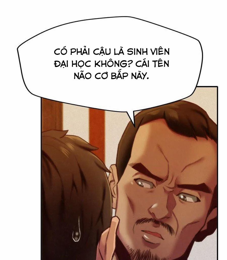 Cô Gái Bé Nhỏ Của Tôi 6.1 trang 30
