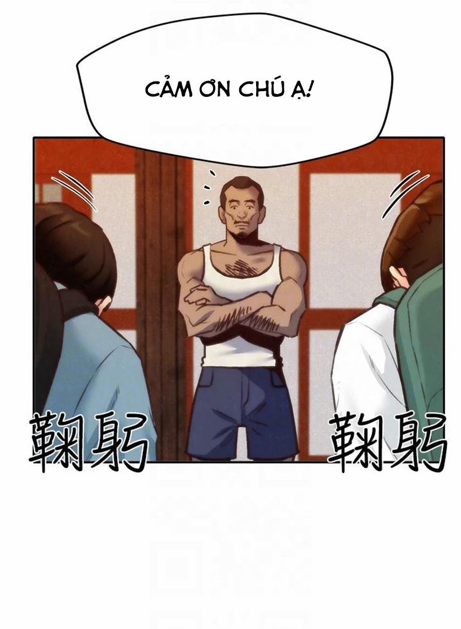 Cô Gái Bé Nhỏ Của Tôi 6.1 trang 47