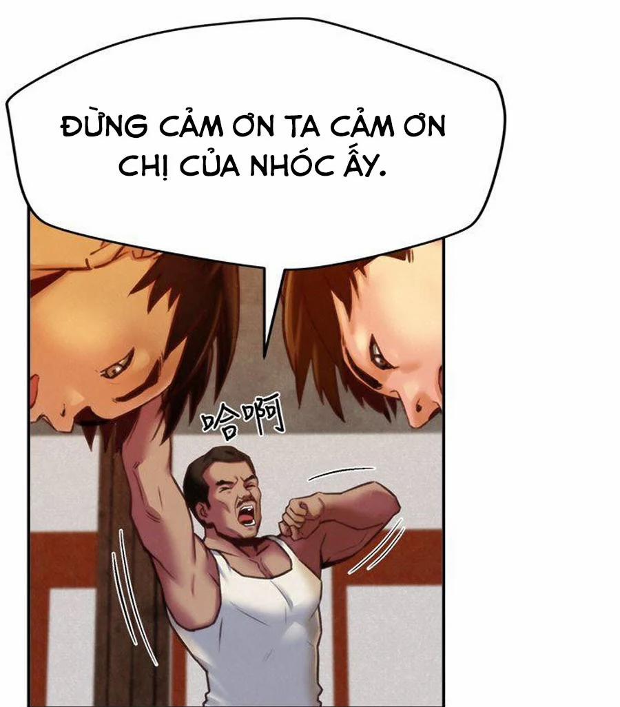 Cô Gái Bé Nhỏ Của Tôi 6.1 trang 49