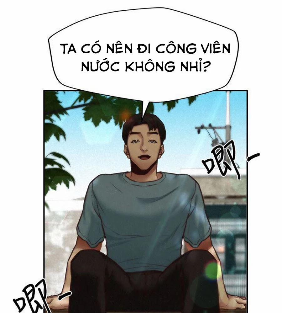 Cô Gái Bé Nhỏ Của Tôi 6.2 trang 13