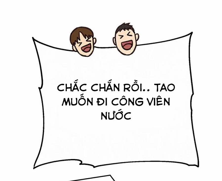 Cô Gái Bé Nhỏ Của Tôi 6.2 trang 24