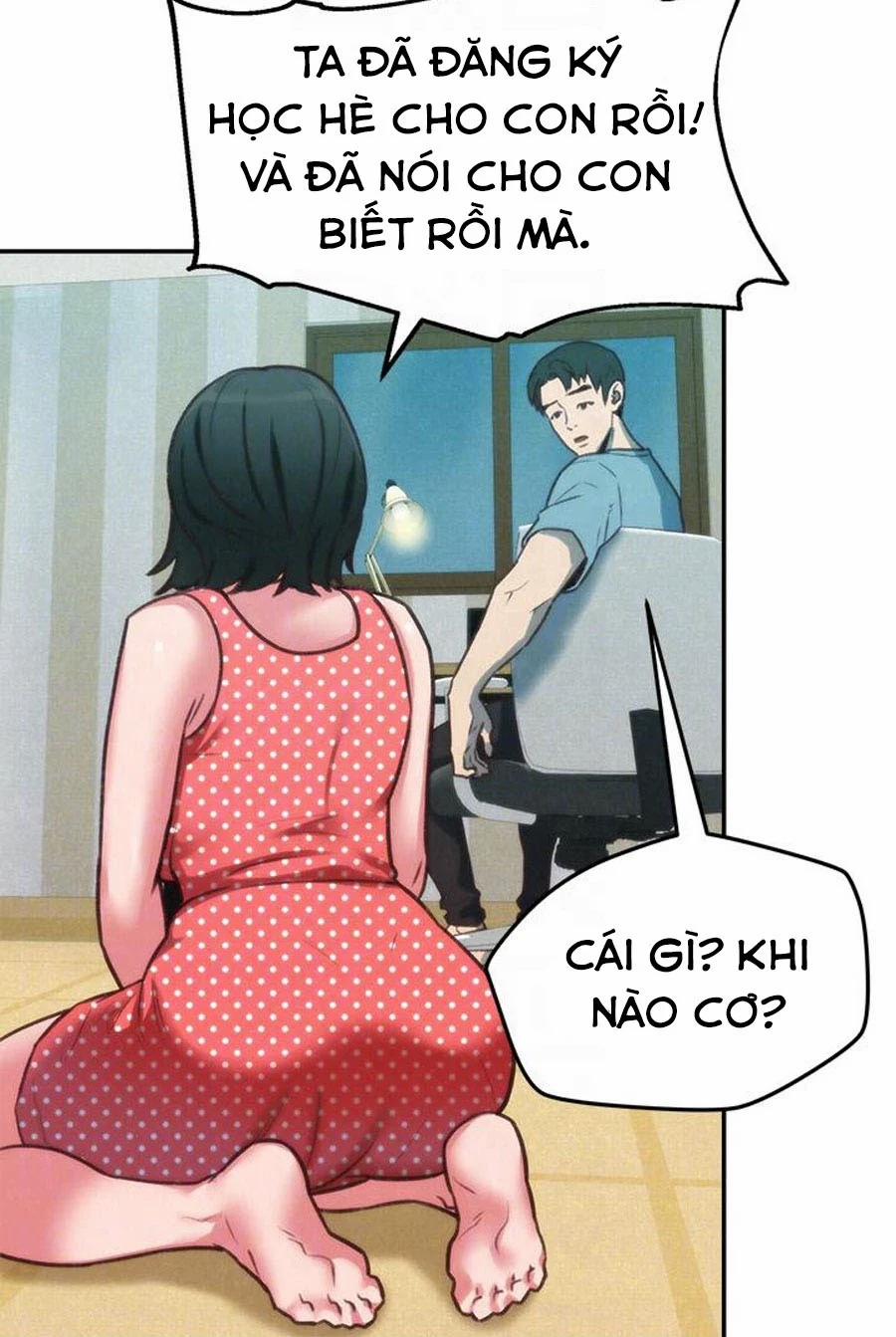 Cô Gái Bé Nhỏ Của Tôi 6.2 trang 30