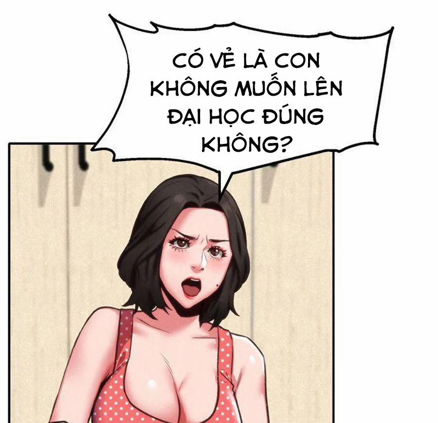 Cô Gái Bé Nhỏ Của Tôi 6.2 trang 32