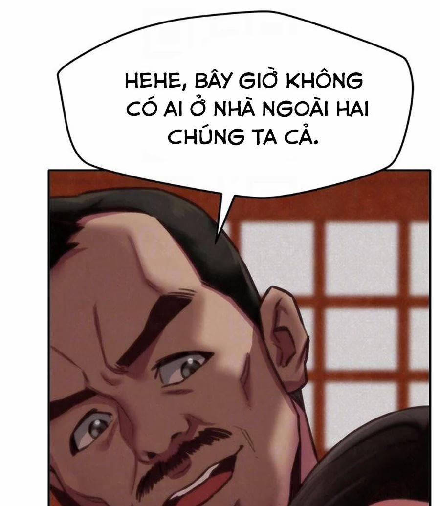 Cô Gái Bé Nhỏ Của Tôi 6.2 trang 49
