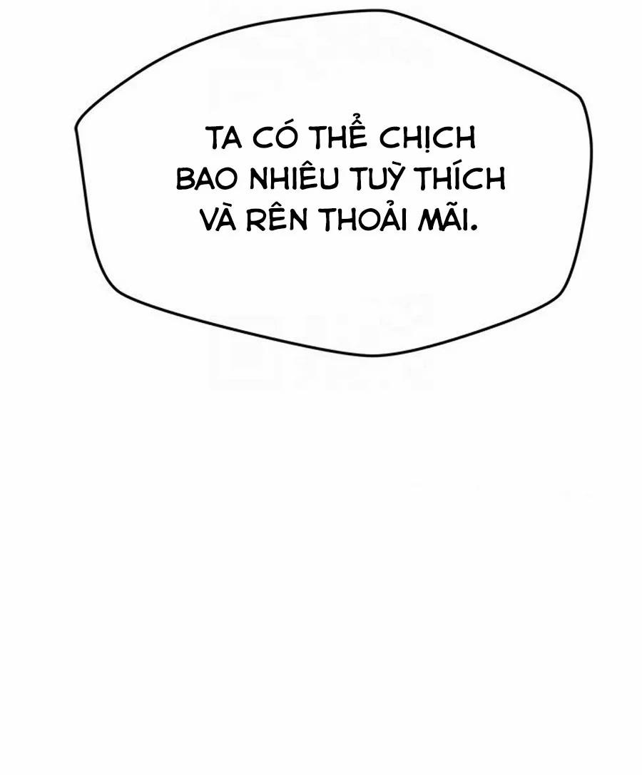 Cô Gái Bé Nhỏ Của Tôi 6.2 trang 51