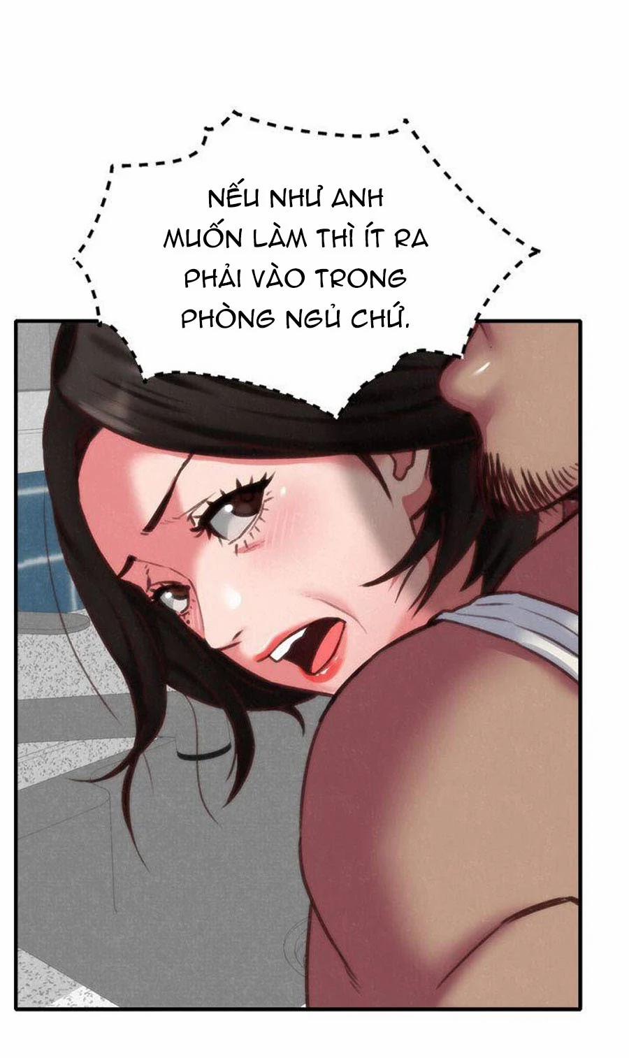 Cô Gái Bé Nhỏ Của Tôi 7.1 trang 15