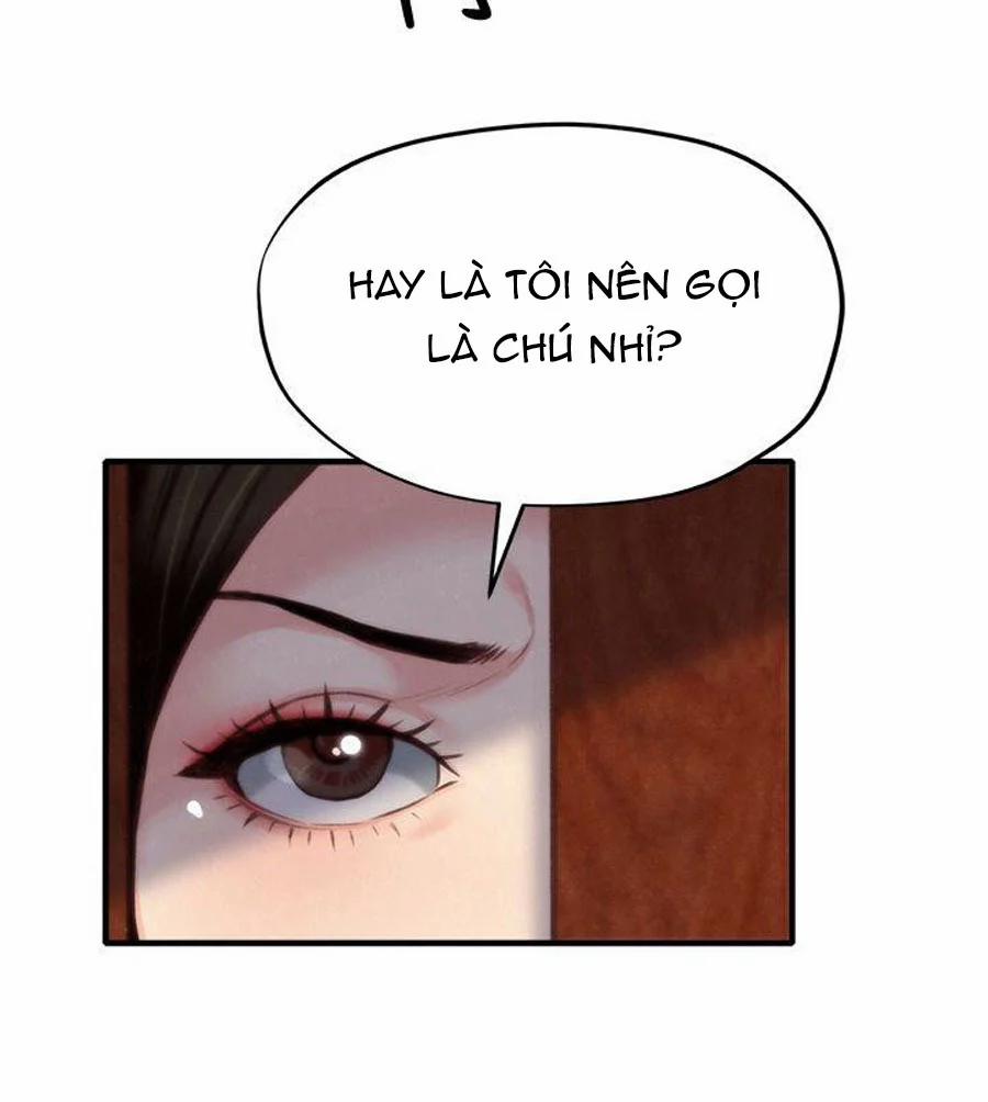 Cô Gái Bé Nhỏ Của Tôi 7.1 trang 29