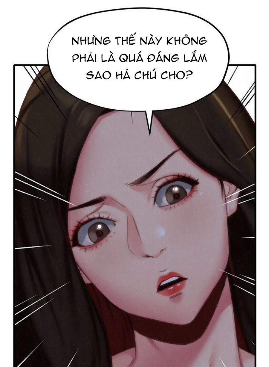 Cô Gái Bé Nhỏ Của Tôi 7.1 trang 37