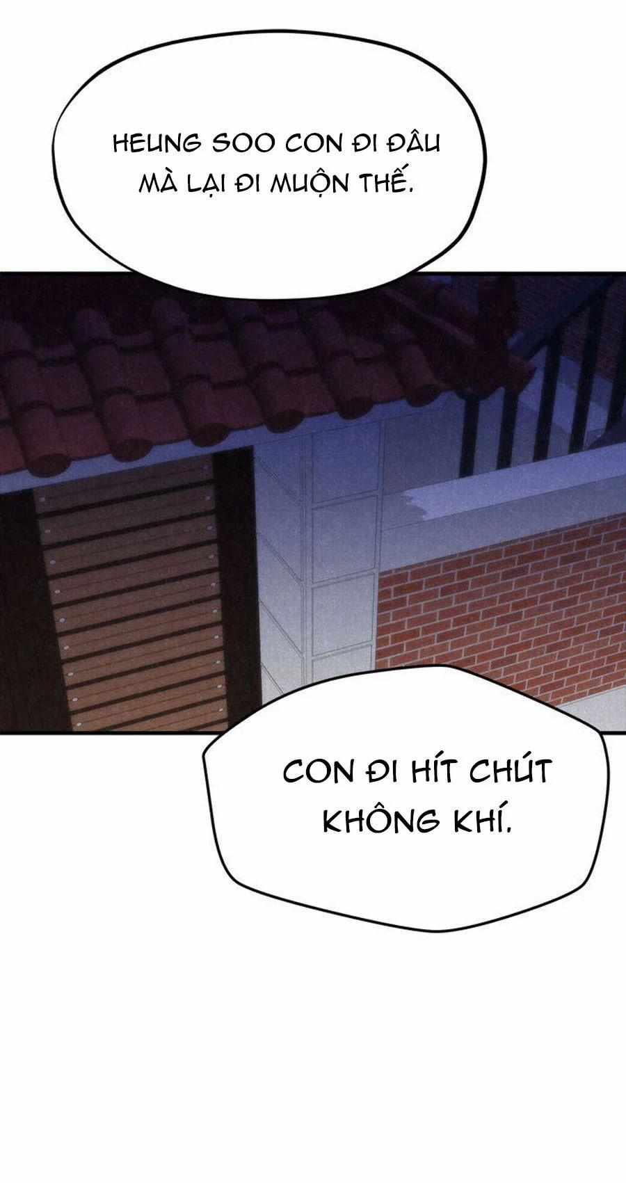 Cô Gái Bé Nhỏ Của Tôi 7.2 trang 20