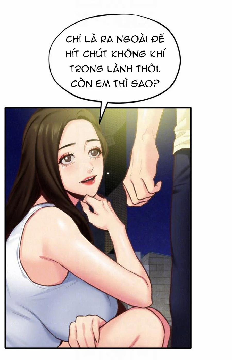 Cô Gái Bé Nhỏ Của Tôi 7.2 trang 30