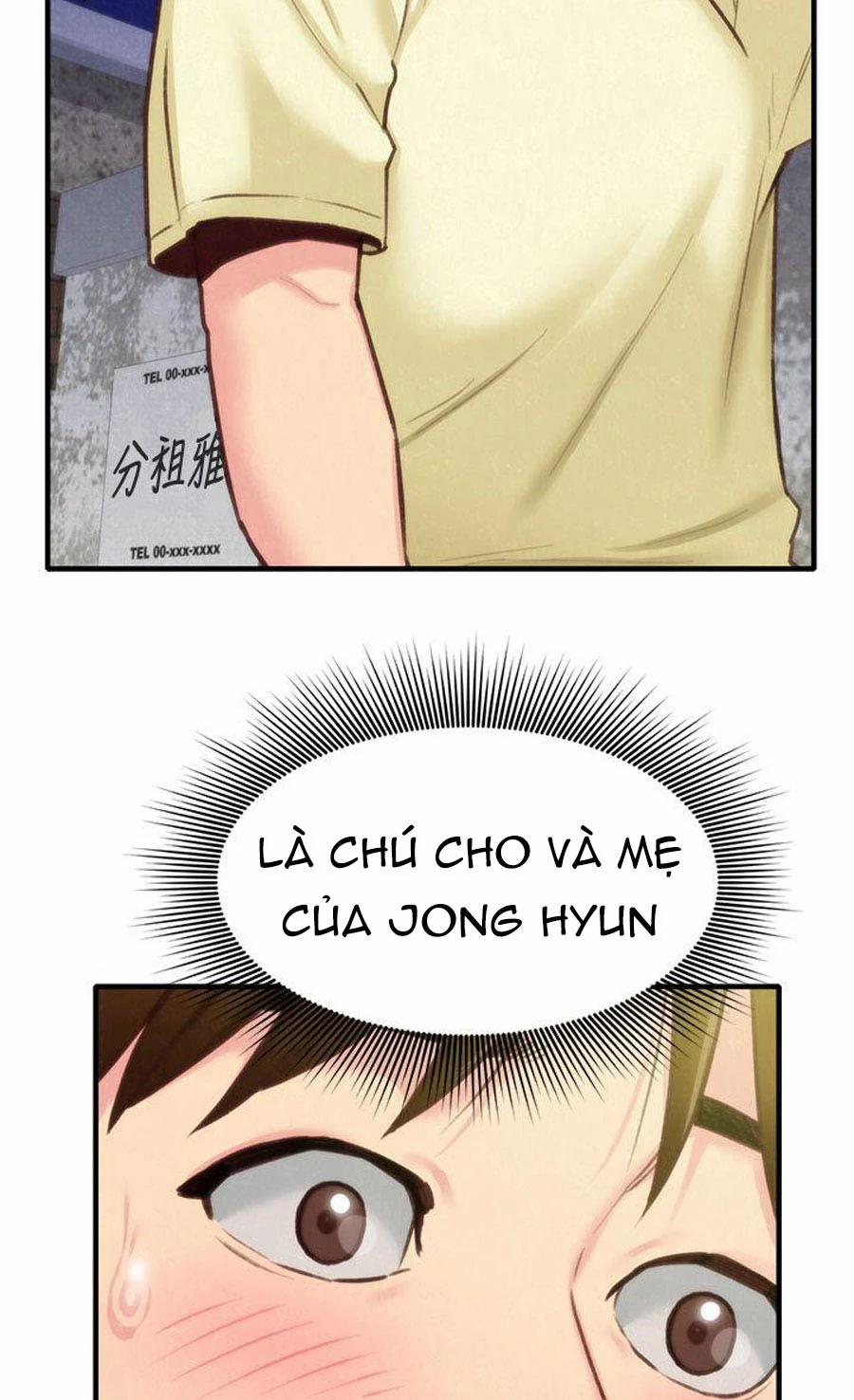 Cô Gái Bé Nhỏ Của Tôi 7.2 trang 33