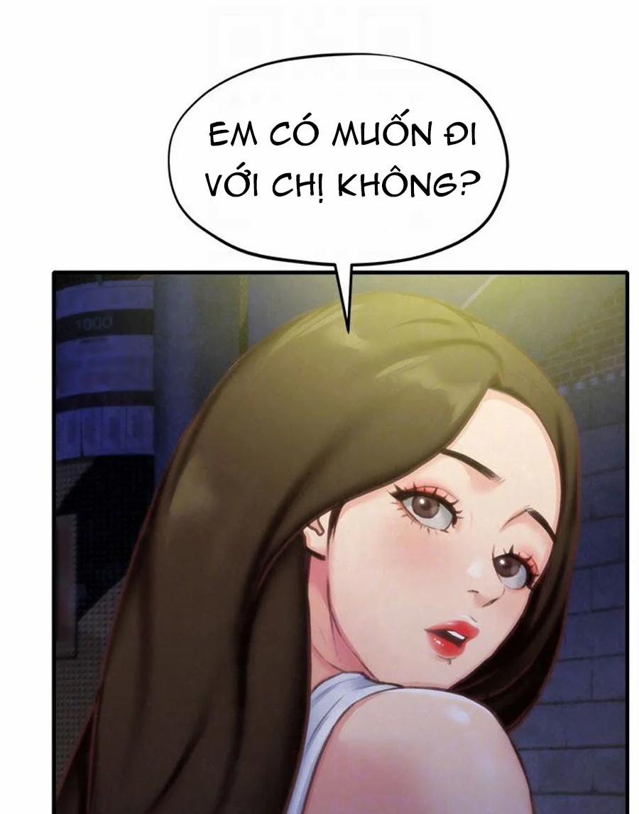 Cô Gái Bé Nhỏ Của Tôi 7.2 trang 36