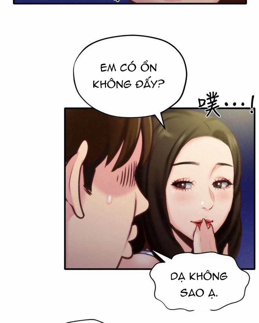 Cô Gái Bé Nhỏ Của Tôi 7.2 trang 51