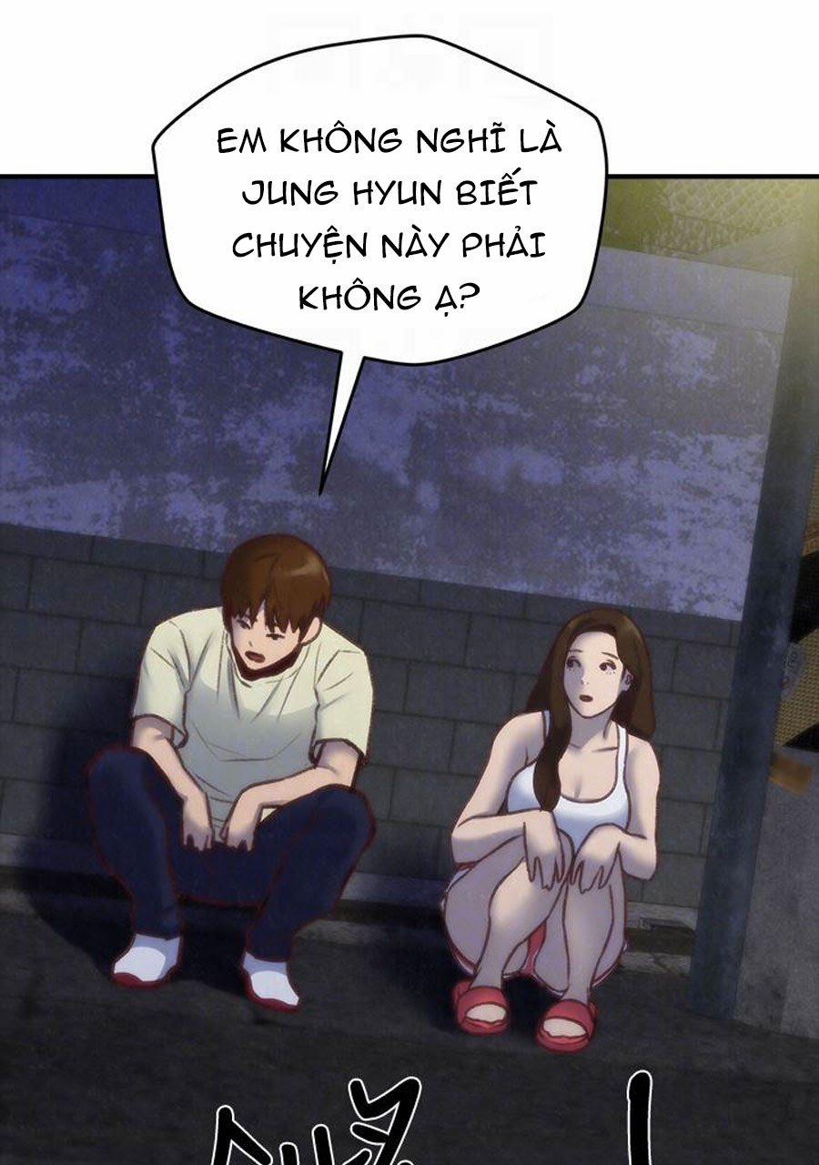 Cô Gái Bé Nhỏ Của Tôi 7.2 trang 53