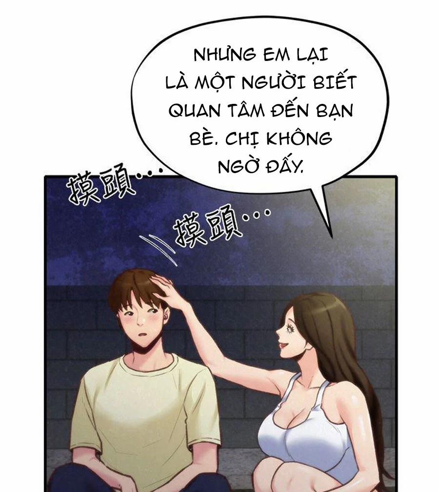Cô Gái Bé Nhỏ Của Tôi 7.2 trang 56