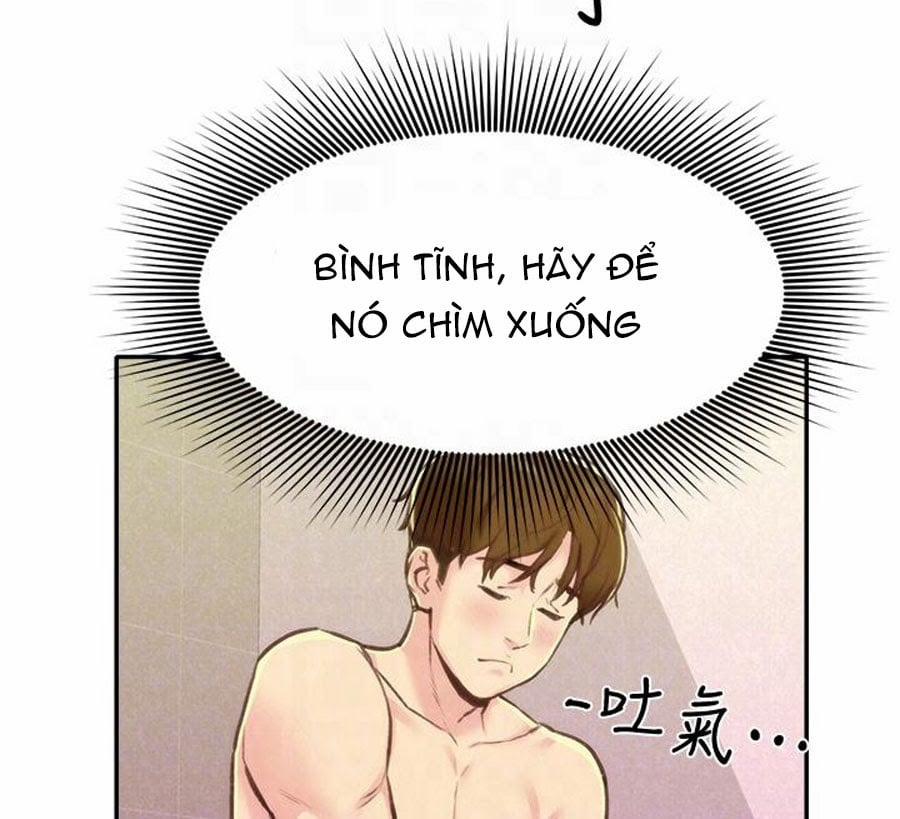 Cô Gái Bé Nhỏ Của Tôi 9.1 trang 27