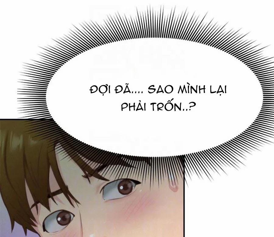 Cô Gái Bé Nhỏ Của Tôi 9.1 trang 45