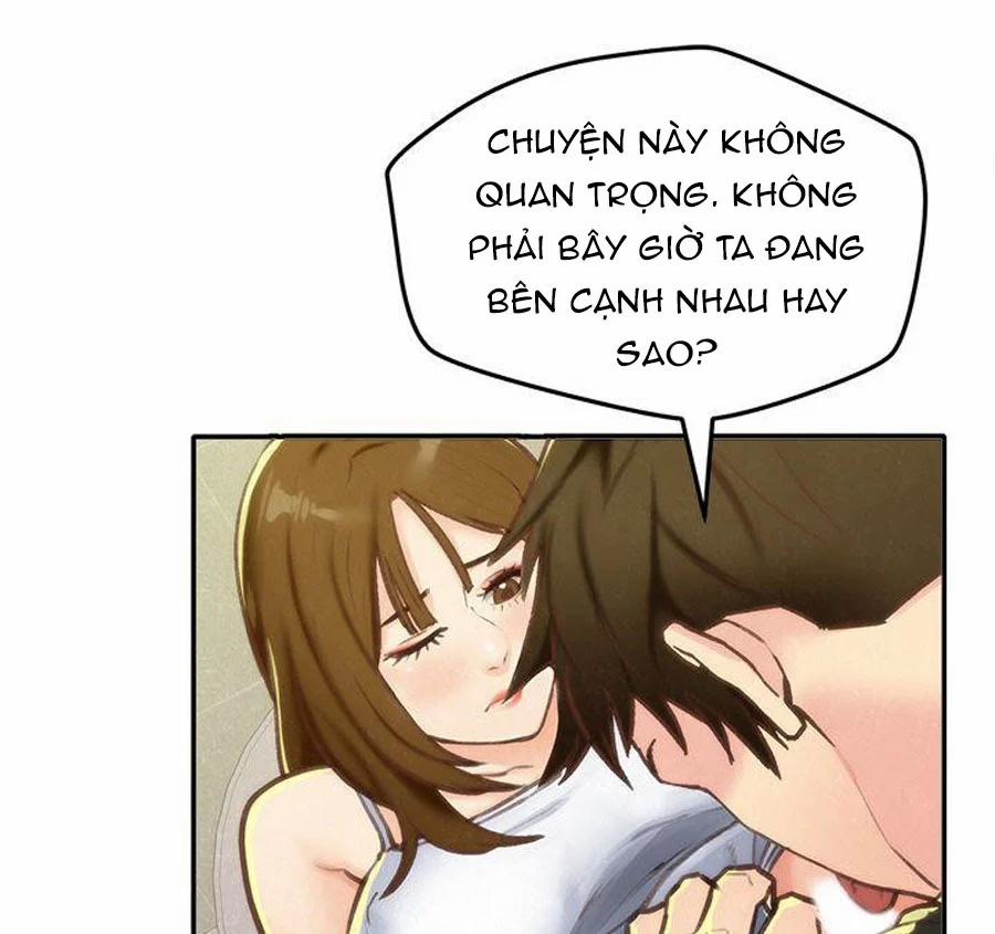 Cô Gái Bé Nhỏ Của Tôi 9.1 trang 48