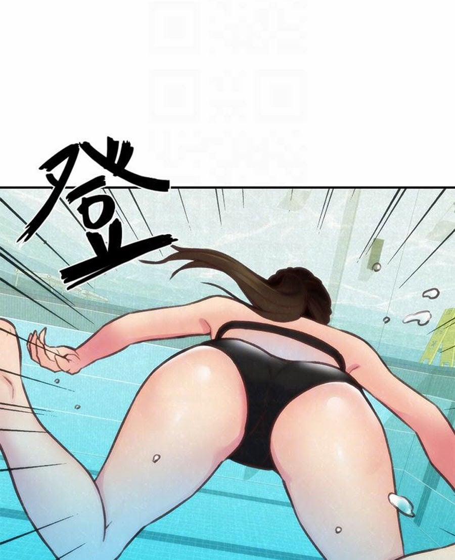 Cô Gái Bé Nhỏ Của Tôi 9.1 trang 7