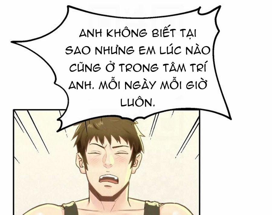 Cô Gái Bé Nhỏ Của Tôi 9.2 trang 17