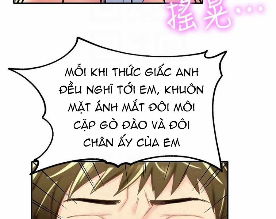 Cô Gái Bé Nhỏ Của Tôi 9.2 trang 19