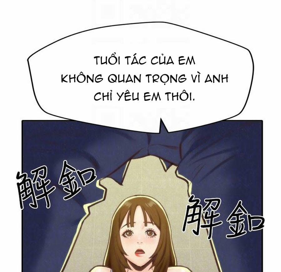 Cô Gái Bé Nhỏ Của Tôi 9.2 trang 2