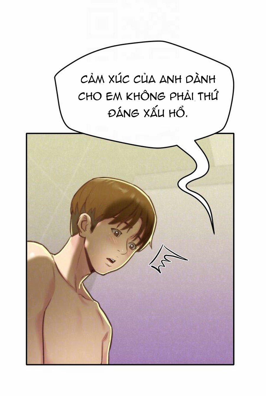 Cô Gái Bé Nhỏ Của Tôi 9.2 trang 26