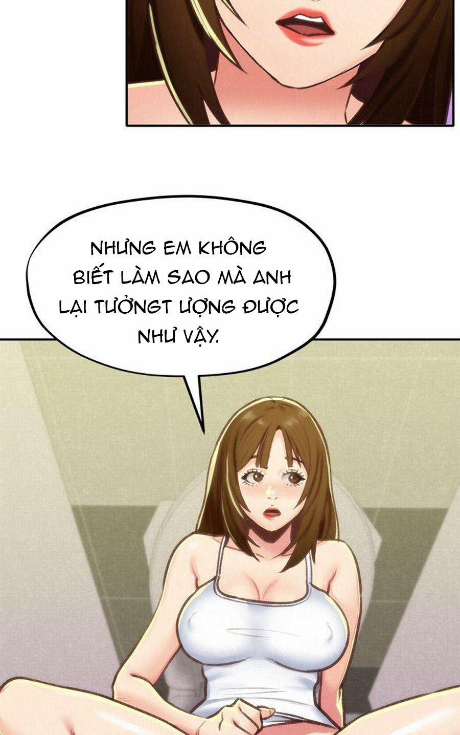 Cô Gái Bé Nhỏ Của Tôi 9.2 trang 29